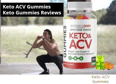 Honest Review Of Apple Keto Gummies